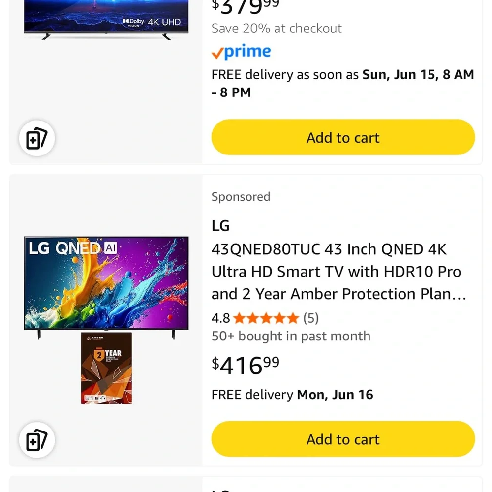 LG 43
